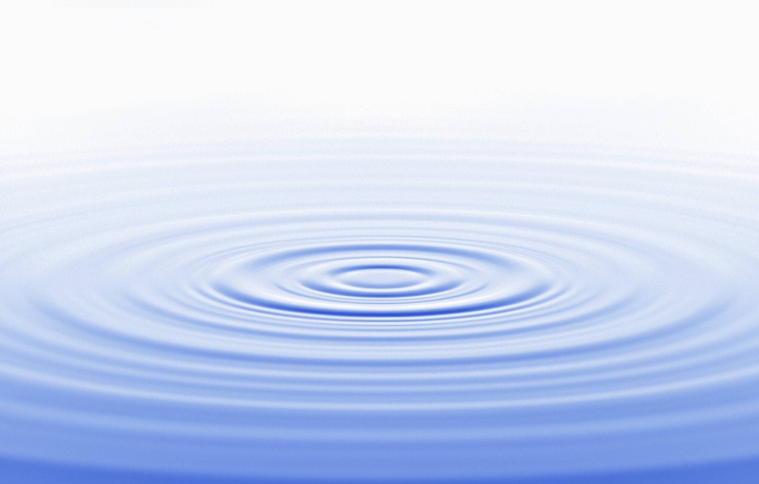 Reflections of Anyway